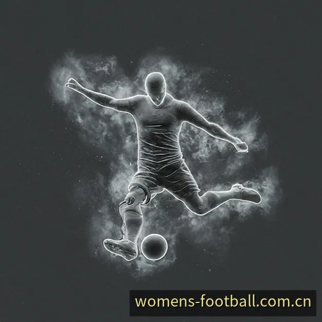 欧冠女足与英女超焦点赛事战术盘口前瞻