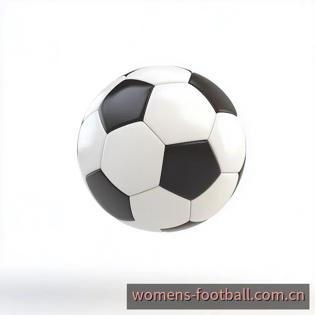女足亚洲让球盘口数据分析与战术热图展示
